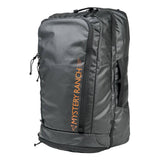 MYSTERY RANCH MISSION ROVER