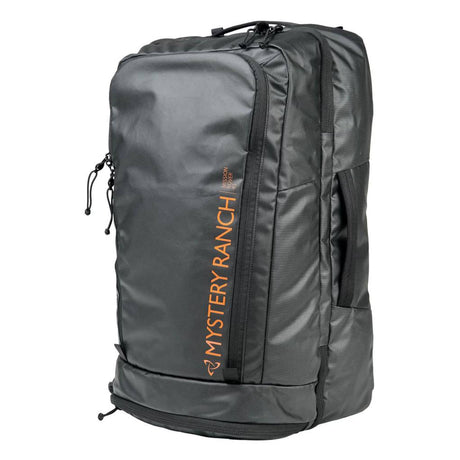 MYSTERY RANCH MISSION ROVER