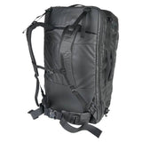 MYSTERY RANCH MISSION ROVER 60L PLUS