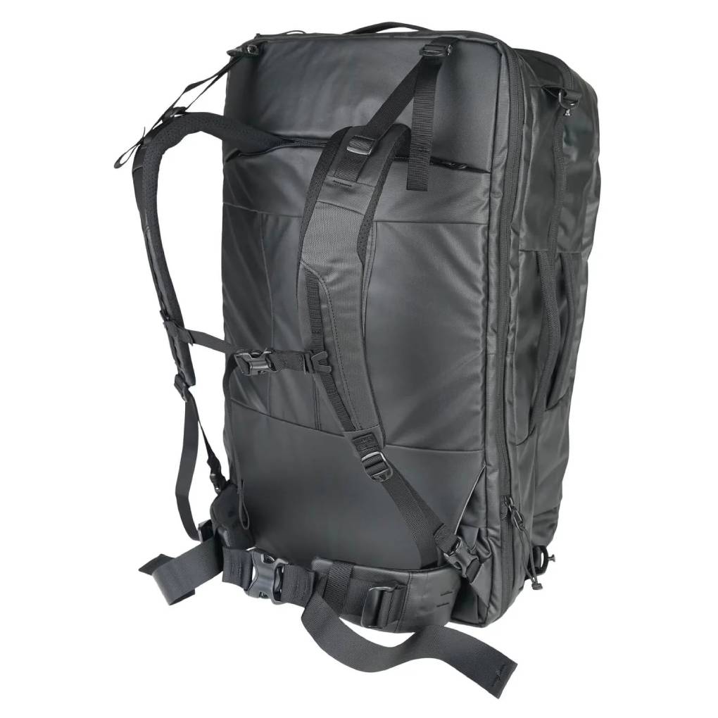 MYSTERY RANCH MISSION ROVER