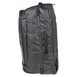 MYSTERY RANCH MISSION ROVER 60L PLUS