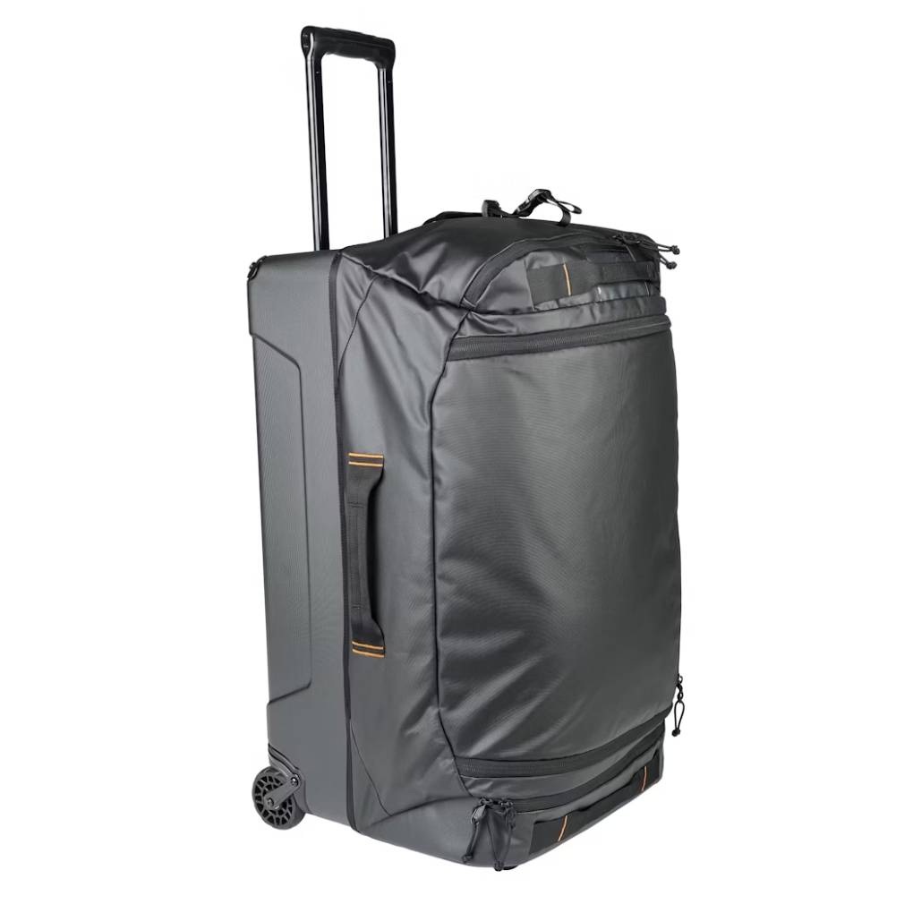 MYSTERY RANCH MISSION WHEELIE 110L