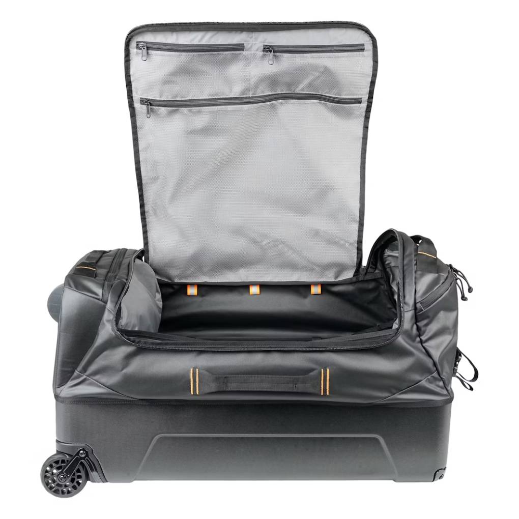 MYSTERY RANCH MISSION WHEELIE 110L