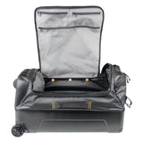 MYSTERY RANCH MISSION WHEELIE 110L