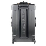 MYSTERY RANCH MISSION WHEELIE 110L