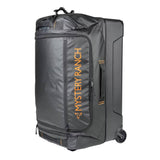 MYSTERY RANCH MISSION WHEELIE 110L