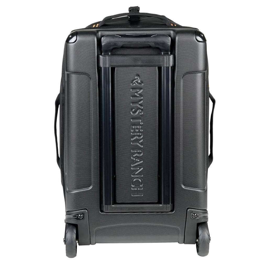 MYSTERY RANCH MISSION WHEELIE 45L