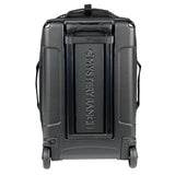 MYSTERY RANCH MISSION WHEELIE 45L