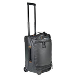 MYSTERY RANCH MISSION WHEELIE