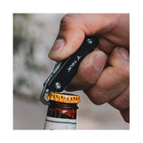 TRUE UTILITY MODERN KEYCHAIN KNIFE