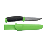 MORAKNIV COMPANION