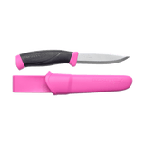 MORAKNIV COMPANION