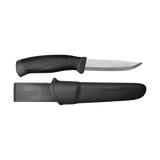 MORAKNIV COMPANION