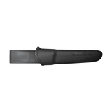 MORAKNIV COMPANION