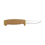 MORAKNIV FLOATING KNIFE