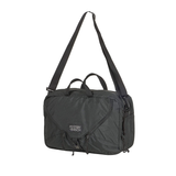 MYSTERY RANCH 3 WAY BRIEFCASE EXPANDABLE -  22L