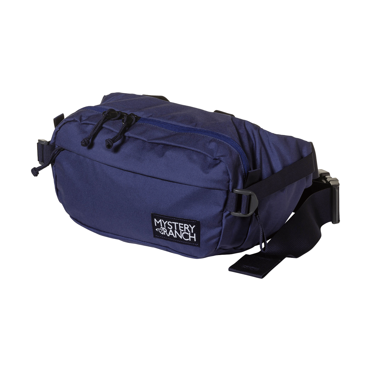 MYSTERY RANCH FULL MOON WAISTPACK - 6.3L