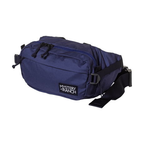 MYSTERY RANCH FULL MOON WAISTPACK - 6.3L