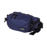 MYSTERY RANCH FULL MOON WAISTPACK - 6.3L