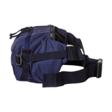 MYSTERY RANCH FULL MOON WAISTPACK - 6.3L