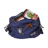 MYSTERY RANCH FULL MOON WAISTPACK - 6.3L