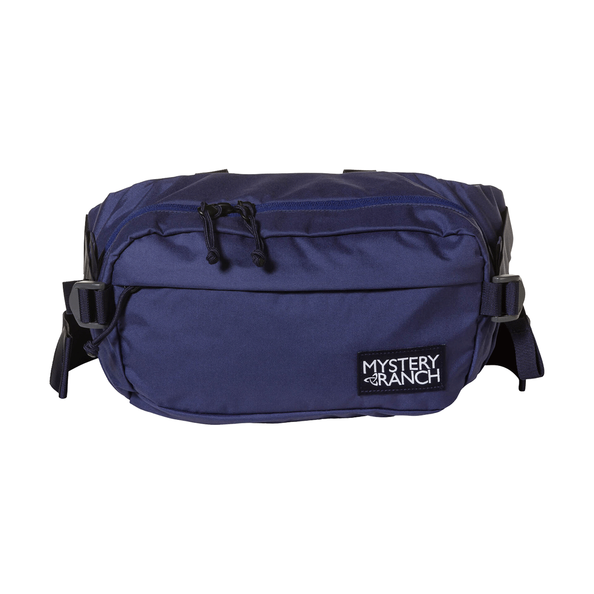 MYSTERY RANCH FULL MOON WAISTPACK - 6.3L