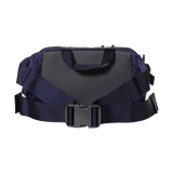 MYSTERY RANCH FULL MOON WAISTPACK - 6.3L