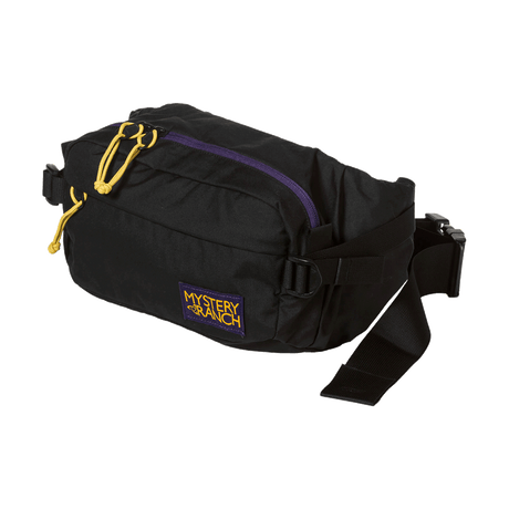 MYSTERY RANCH FULL MOON WAISTPACK - 6.3L