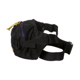 MYSTERY RANCH FULL MOON WAISTPACK - 6.3L