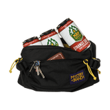 MYSTERY RANCH FULL MOON WAISTPACK - 6.3L