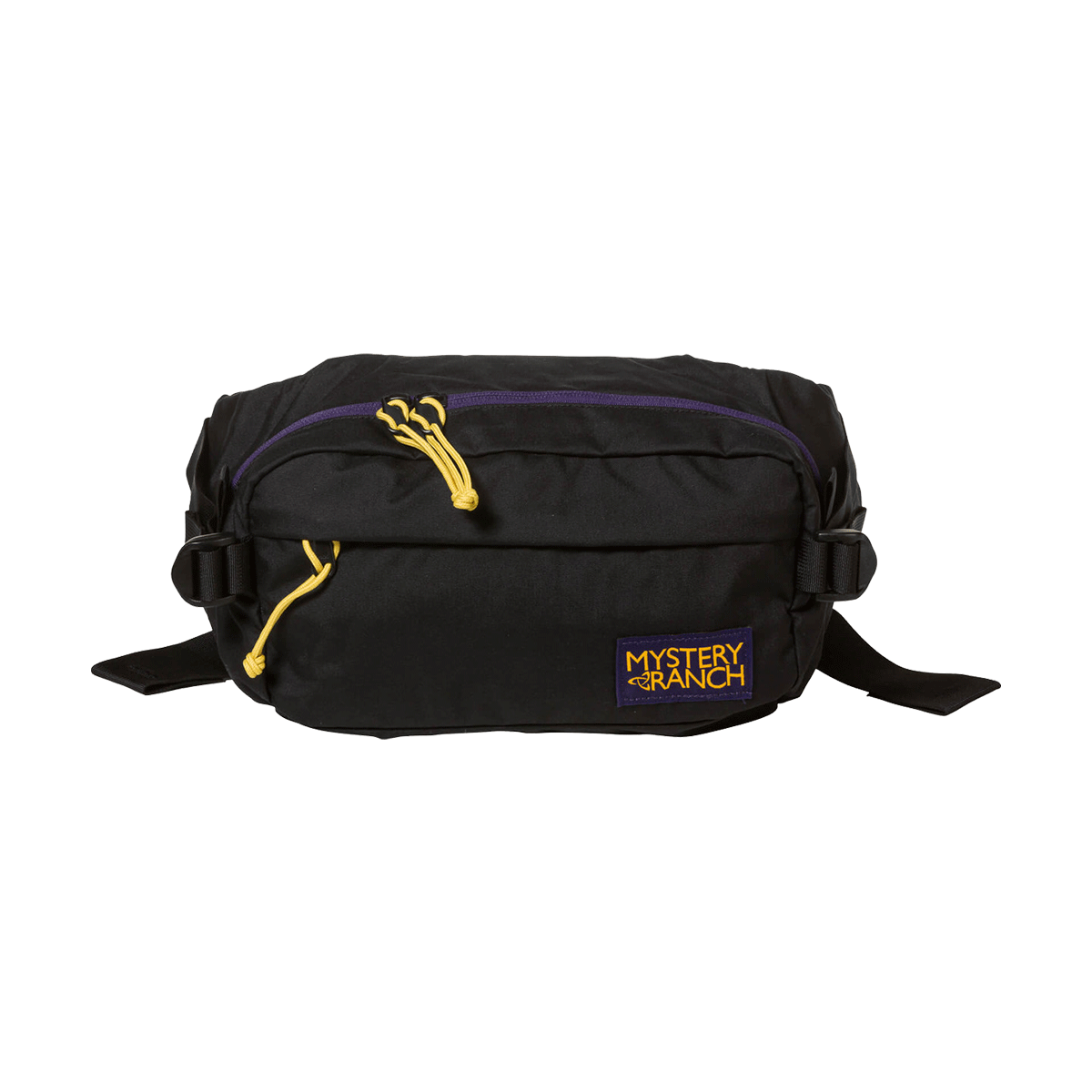 MYSTERY RANCH FULL MOON WAISTPACK - 6.3L