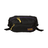 MYSTERY RANCH FULL MOON WAISTPACK - 6.3L