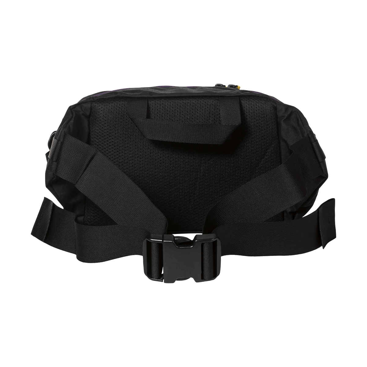 MYSTERY RANCH FULL MOON WAISTPACK - 6.3L