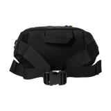 MYSTERY RANCH FULL MOON WAISTPACK - 6.3L