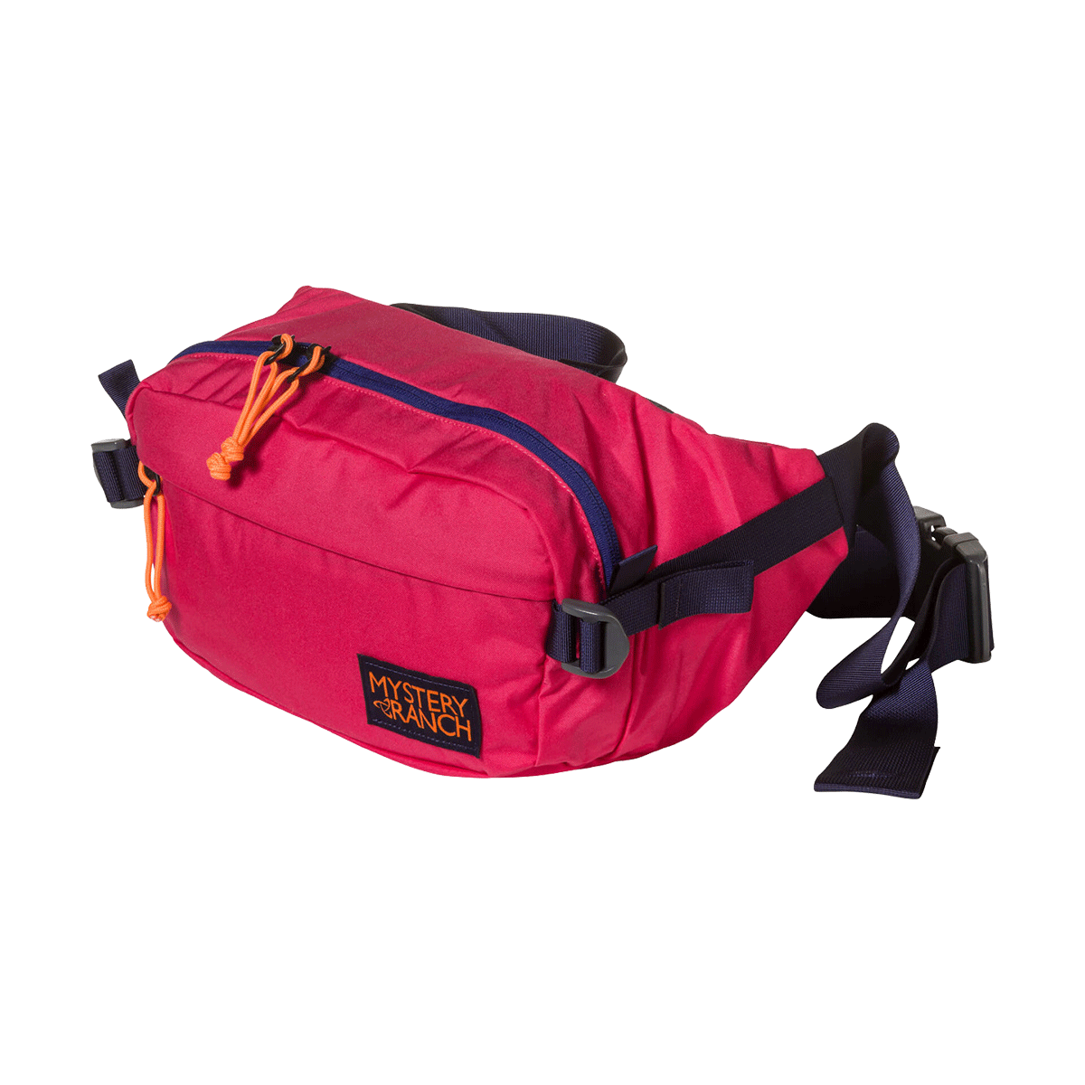 MYSTERY RANCH FULL MOON WAISTPACK - 6.3L