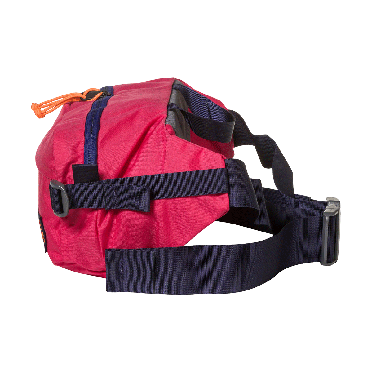 MYSTERY RANCH FULL MOON WAISTPACK - 6.3L