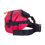 MYSTERY RANCH FULL MOON WAISTPACK - 6.3L