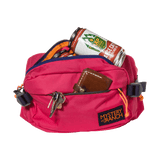 MYSTERY RANCH FULL MOON WAISTPACK - 6.3L