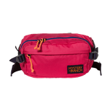 MYSTERY RANCH FULL MOON WAISTPACK - 6.3L