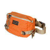 MYSTERY RANCH HIP MONKEY WAISTPACK - 8L