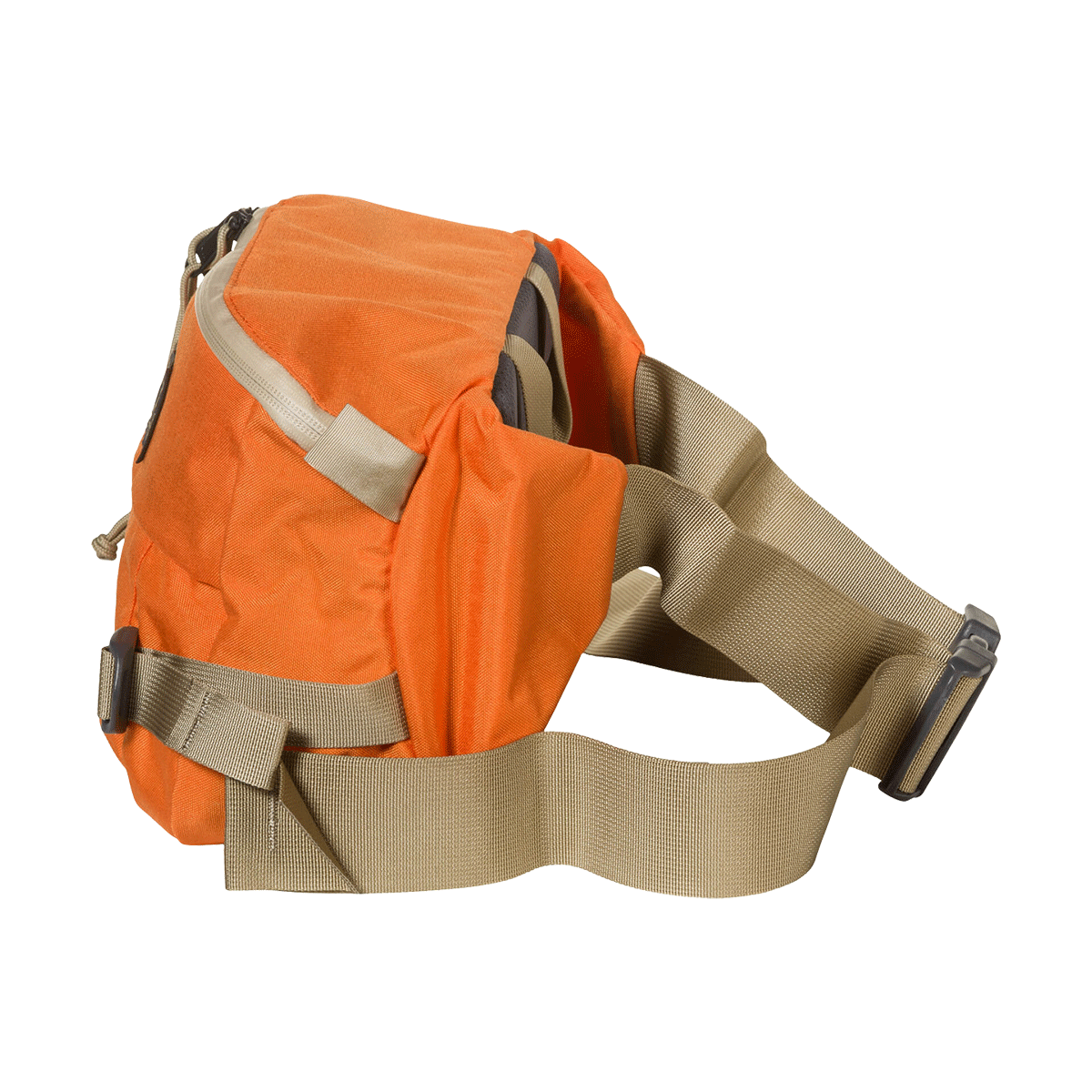 MYSTERY RANCH HIP MONKEY WAISTPACK - 8L