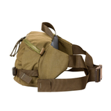 MYSTERY RANCH HIP MONKEY WAISTPACK - 8L