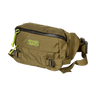 MYSTERY RANCH HIP MONKEY WAISTPACK - 8L