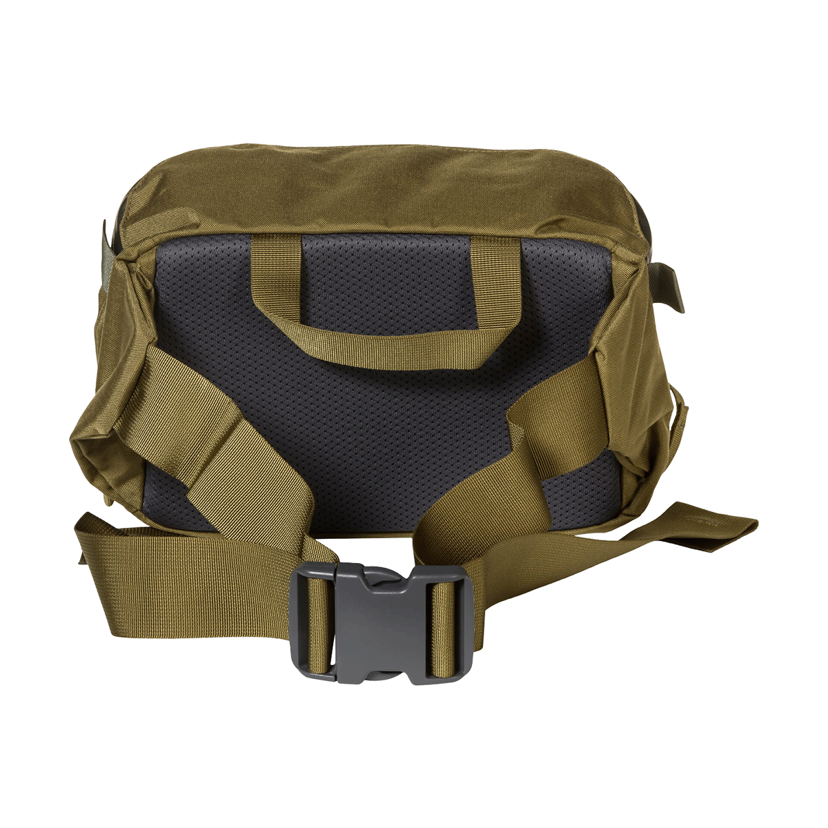 MYSTERY RANCH HIP MONKEY WAISTPACK - 8L