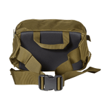 MYSTERY RANCH HIP MONKEY WAISTPACK - 8L