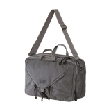 MYSTERY RANCH 3 WAY BRIEFCASE EXPANDABLE -  22L