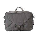 MYSTERY RANCH 3 WAY BRIEFCASE EXPANDABLE -  22L