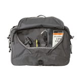 MYSTERY RANCH 3 WAY BRIEFCASE EXPANDABLE -  22L