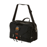 MYSTERY RANCH 3 WAY BRIEFCASE EXPANDABLE -  22L