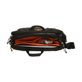 MYSTERY RANCH 3 WAY BRIEFCASE EXPANDABLE -  22L